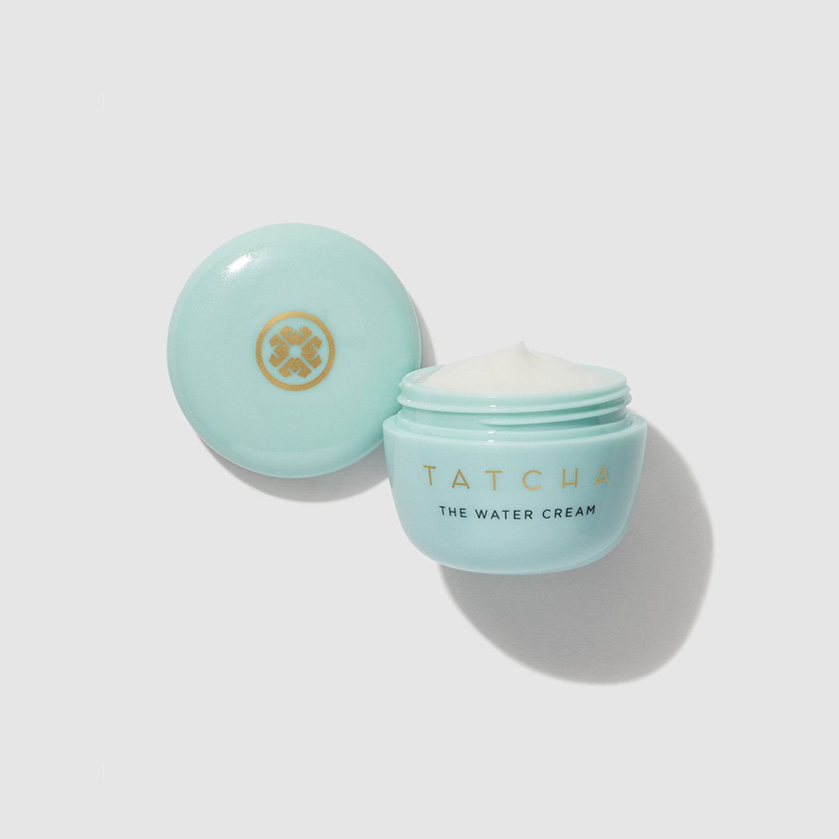 WaterCream-pdp-Mini-CapOff-1200x1200_3ab4f92d-e6d9-4e58-94a6-f662d94a24b2.jpg
